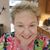 Cathy Maurer's profile image