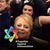 Jody Rothman Steinklein's profile image