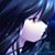 Leah McGregor's profile image