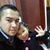 William Gonzalez's profile image