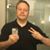 Doug Bordelon's profile image