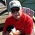 Ralph Wallace's profile image