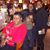 Jackie JLo Lofton's profile image