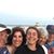 Joyce Fano Girard's profile image