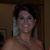 Michelle Lorz's profile image