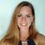 Megan Forbes Powell's profile image