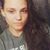 Heather Leigh's profile image