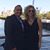 Kathy Weis Guzman's profile image