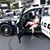 Samuel Corrales's profile image