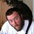 Ryan Olson's profile image