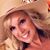 Stephanie Birimisa Bethel's profile image