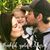 Shayla Freitas's profile image