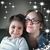 Rachael Easterwood's profile image