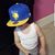 Eliseo Nieto Hernandez's profile image
