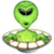 Andrew L.'s profile image