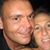 Dave Catalano's profile image