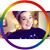Darion Lea Marzetti's profile image