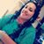 Ruth Trujillo's profile image