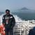 Vineeth Ricky's profile image