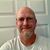 Darren Price's profile image