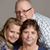 Kay Williamson Szabo's profile image