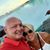 Sandra Morley's profile image