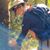 Mary Howser's profile image