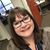 Joanne Walton's profile image