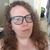 Rachel Malone's profile image