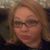 Martha Sosa's profile image