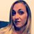 Kristina Baird McGinnis's profile image