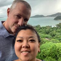 Linda Parks's profile image