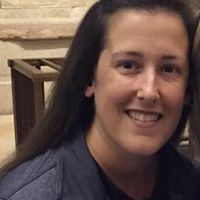 Meghan Montero's profile image