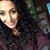 Amy DeStefano Brewer's profile image