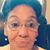 LeNay Okeke's profile image