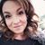 Brittney Hanudel's profile image