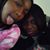 Tinisha Echols's profile image