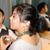 Jessica C. Hu's profile image