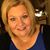 Kristin Heinze's profile image