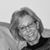 Lynn Bollinger's profile image