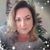 Kimberly Griffiths's profile image