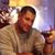 Jonathan Uram's profile image