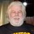 Brian Jones's profile image