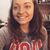 Yvonne Augarten's profile image