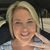 Rachel Andress's profile image
