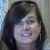Polly Tabb Anderson's profile image