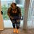 Ree Ree's profile image