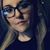 Jessica Torres's profile image