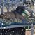 Sandra FitzGerald Tremblay's profile image