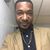 Jerron Pitts's profile image